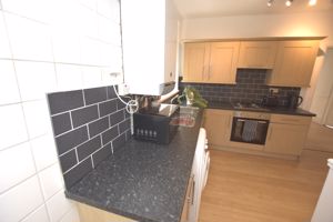 Photo 14- click for photo gallery